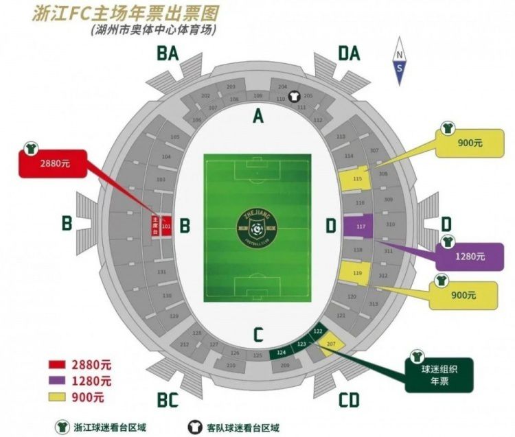 本赛季的目标“努力为俱乐部赢得冠军，尽一切可能。